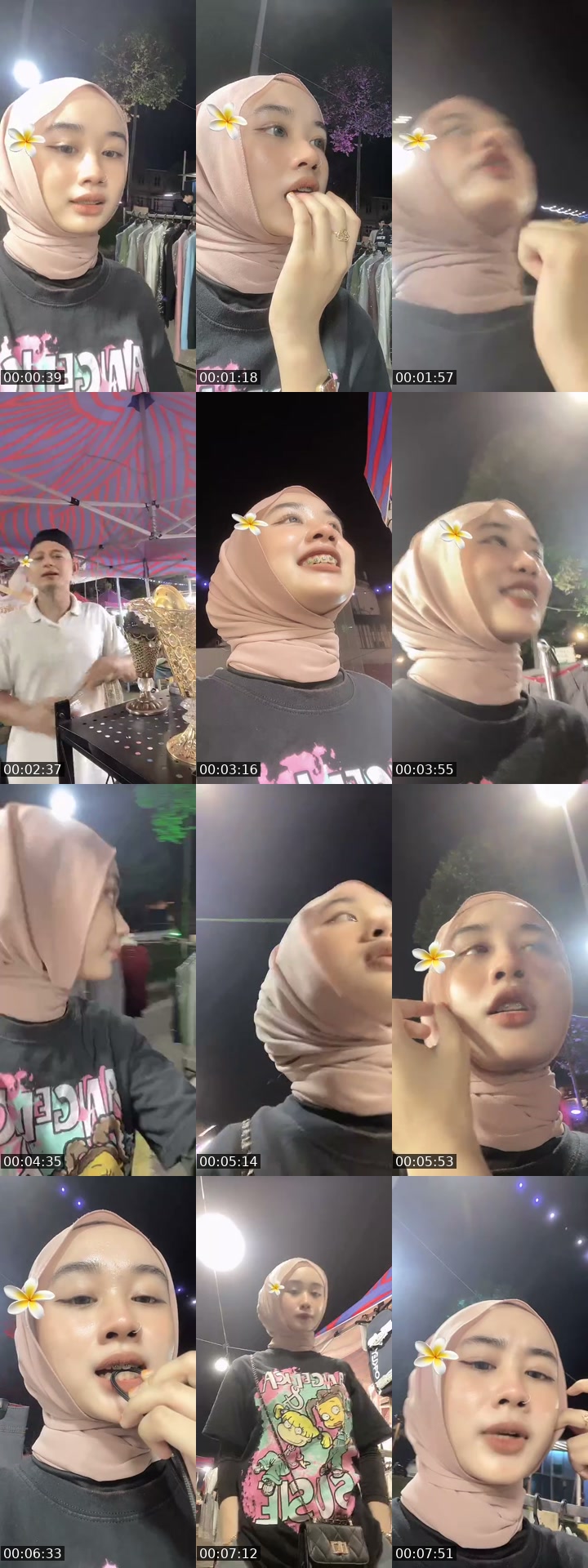 @isyameowwwww TikTok live from 2026-07-16