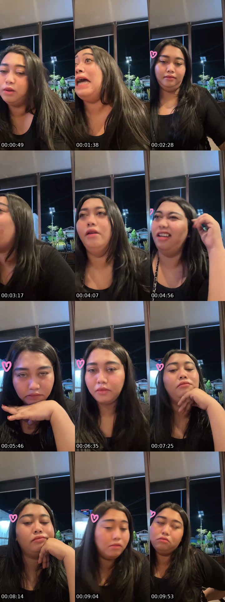 @kapijaa TikTok live from 2026-07-16
