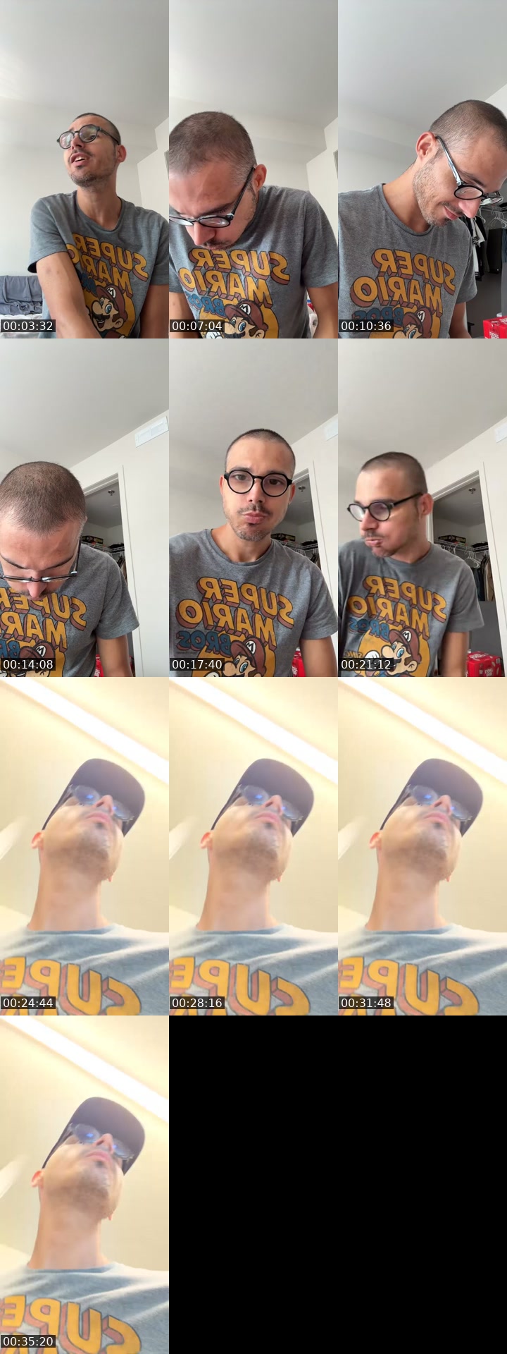 @jeux_videoqc TikTok live from 2026-07-16
