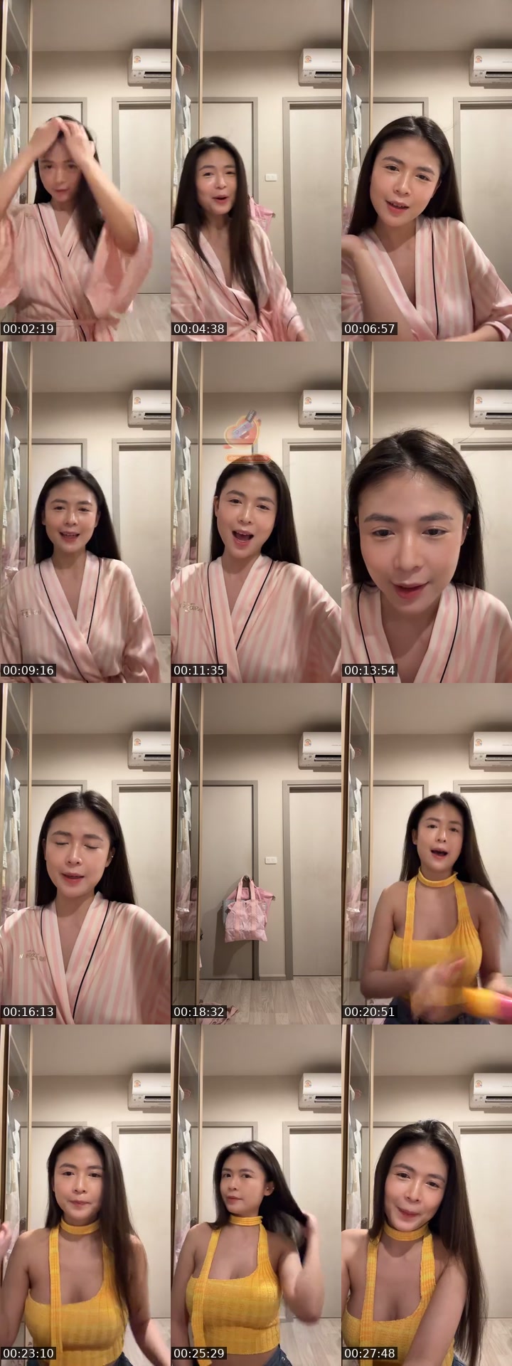 @khaotueiei TikTok live from 2026-07-16
