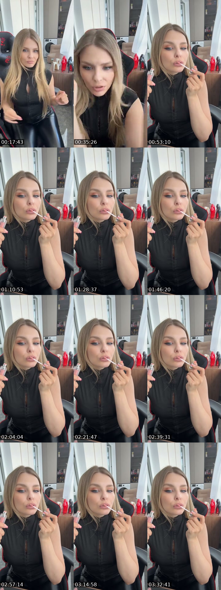 @larisa_lori TikTok live from 2026-07-16