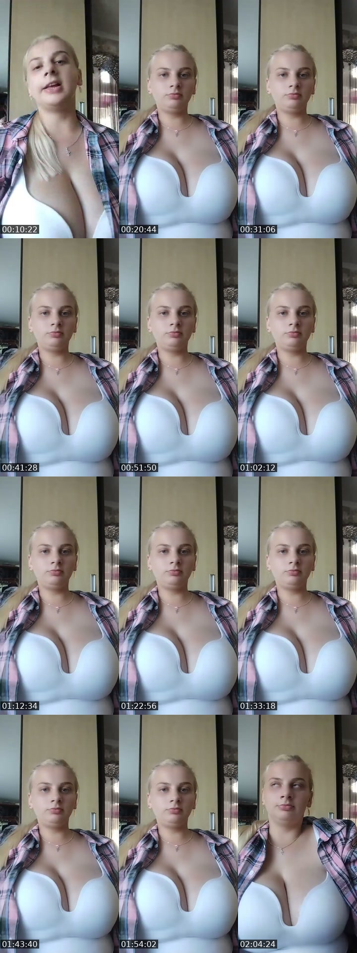 @kroska64 TikTok live from 2026-07-16