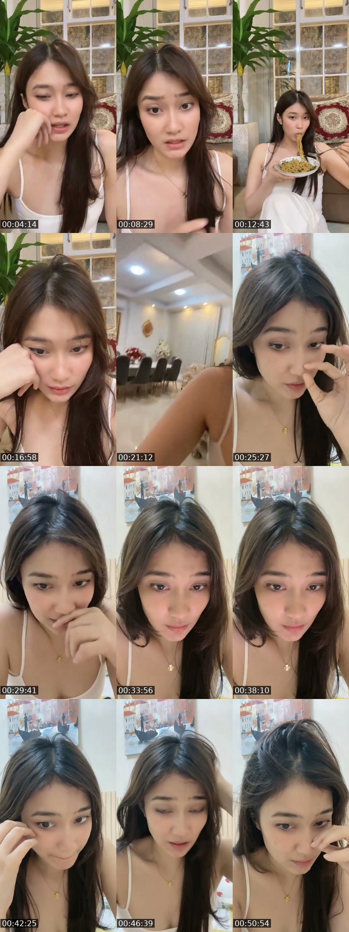TikTok live: pl start 15k by @vendakye