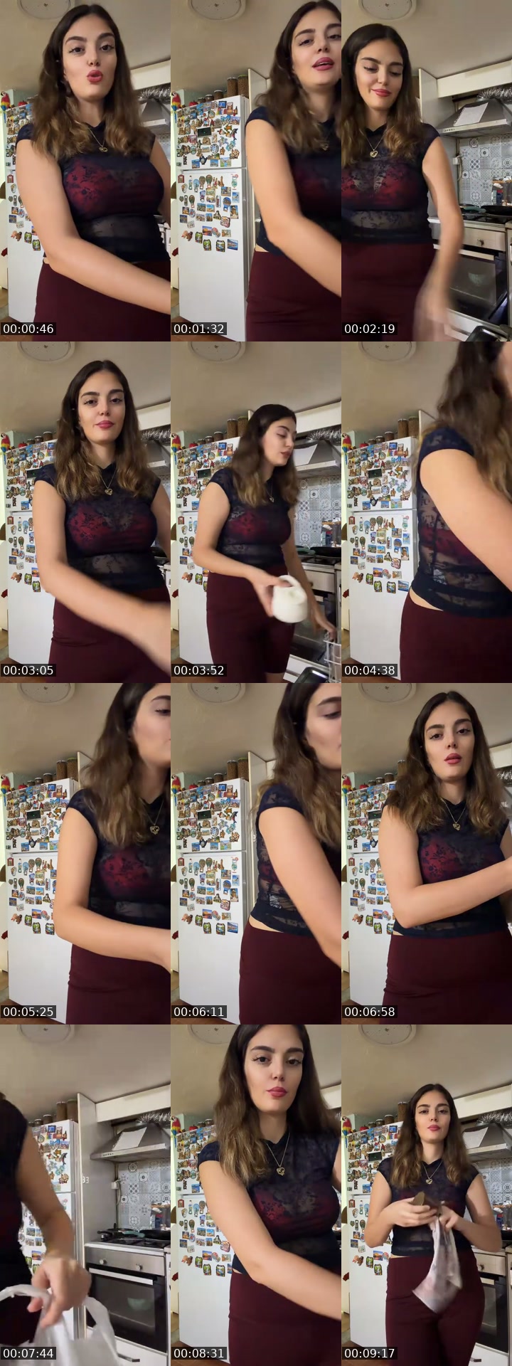 @edaaa.__1234.._____ TikTok live from 2026-07-16
