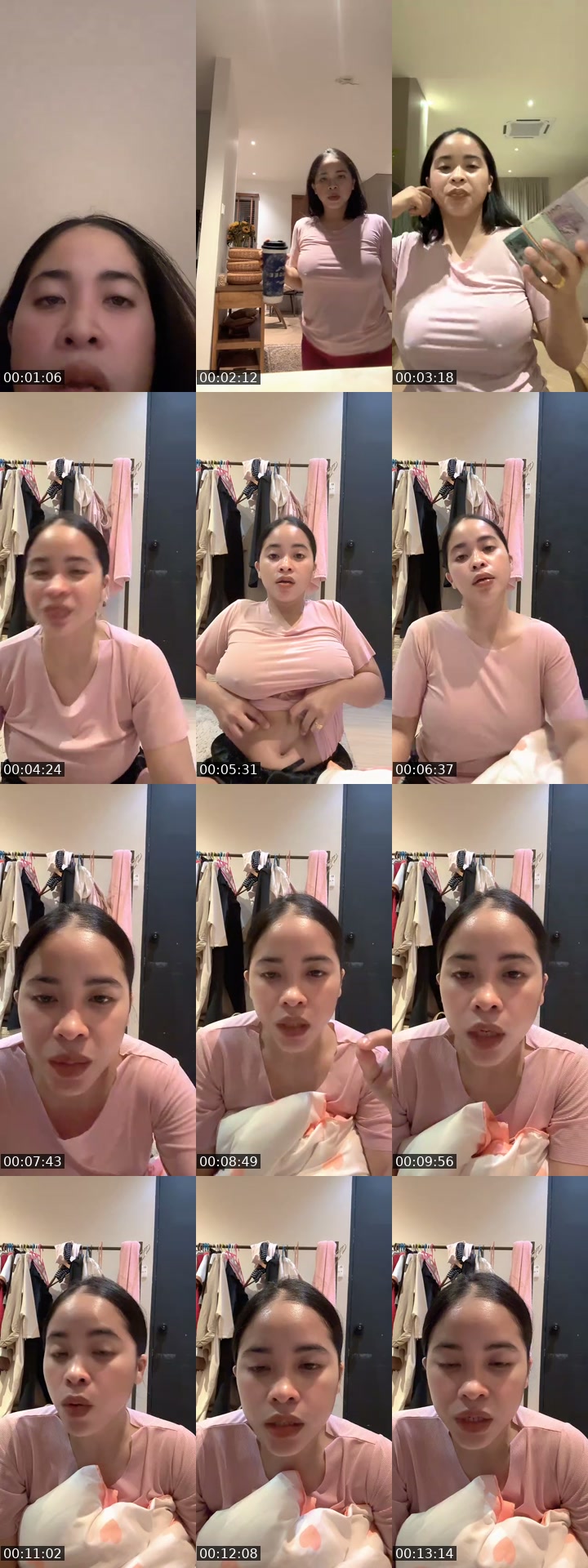 @alisayana0 TikTok live from 2026-07-16