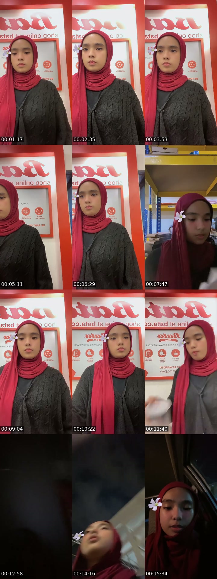 @_.tubbiesss TikTok live from 2026-07-16