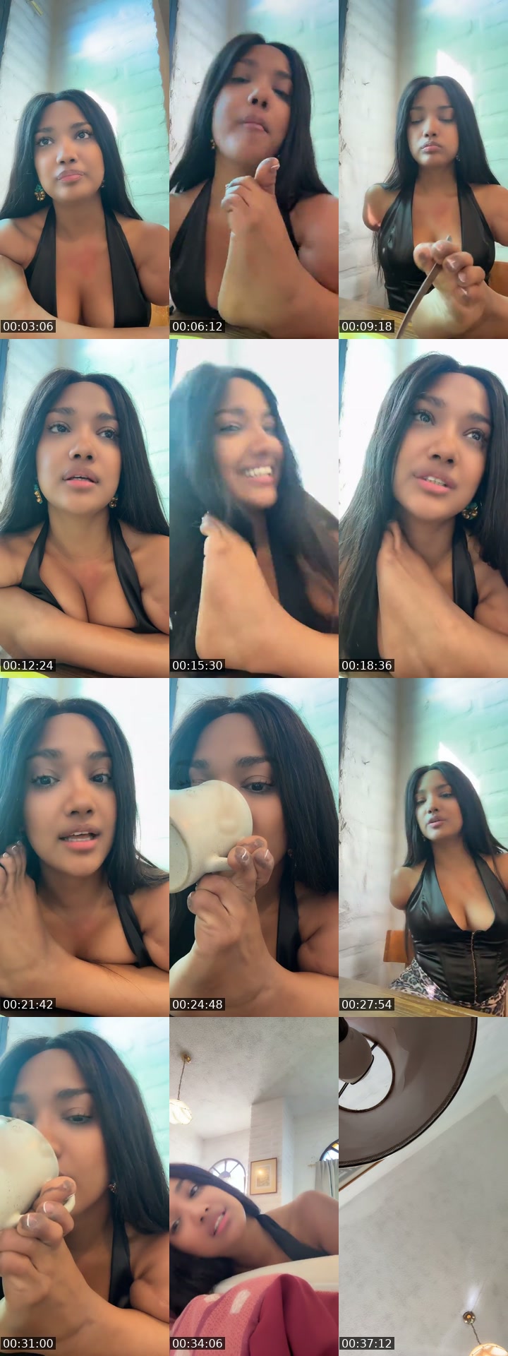 @victoriasalcedo_ TikTok live from 2026-07-16