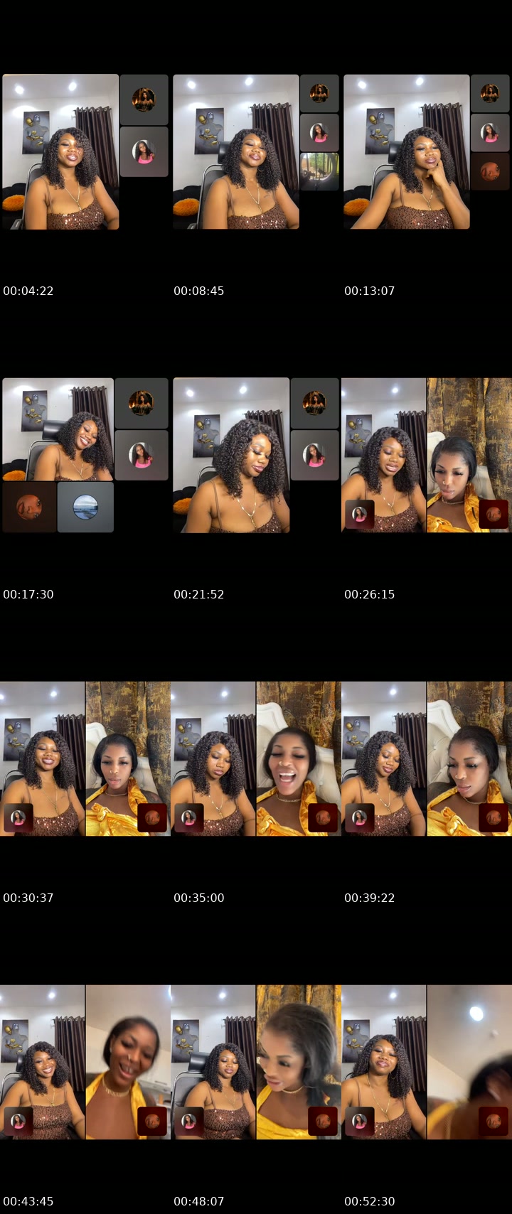 @tee010_ TikTok live from 2026-07-16