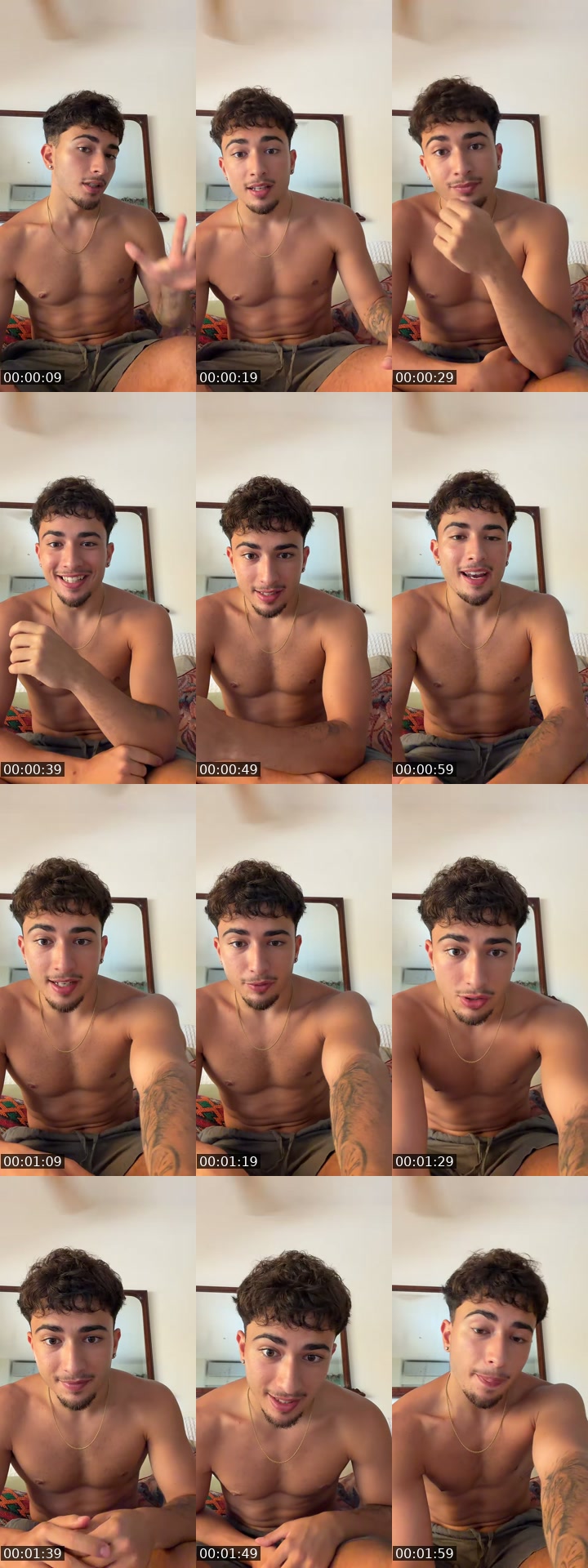 @uurilopezz TikTok live from 2026-07-16
