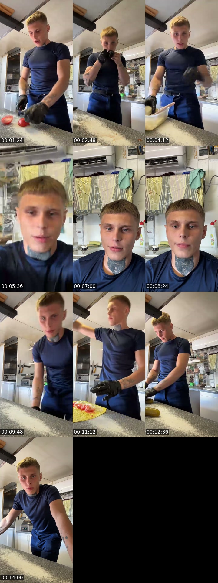 @today_s4 TikTok live from 2026-07-16