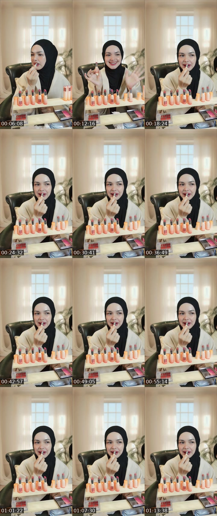 @toktitiktok TikTok live from 2026-07-16