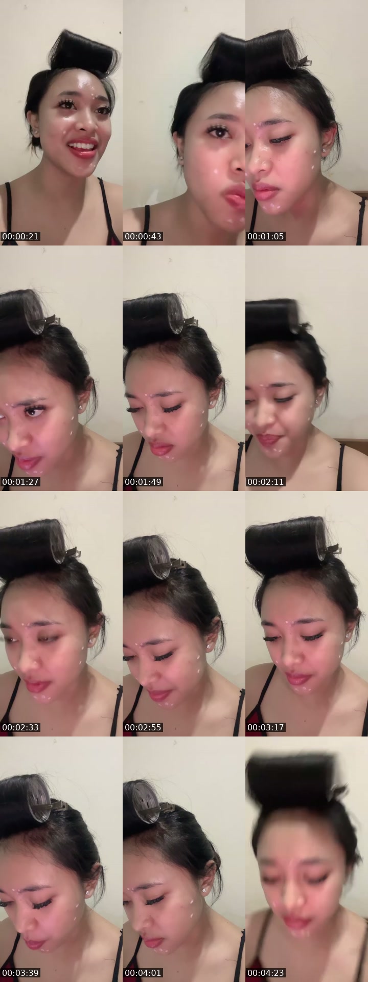 @username126666662 TikTok live from 2026-07-16