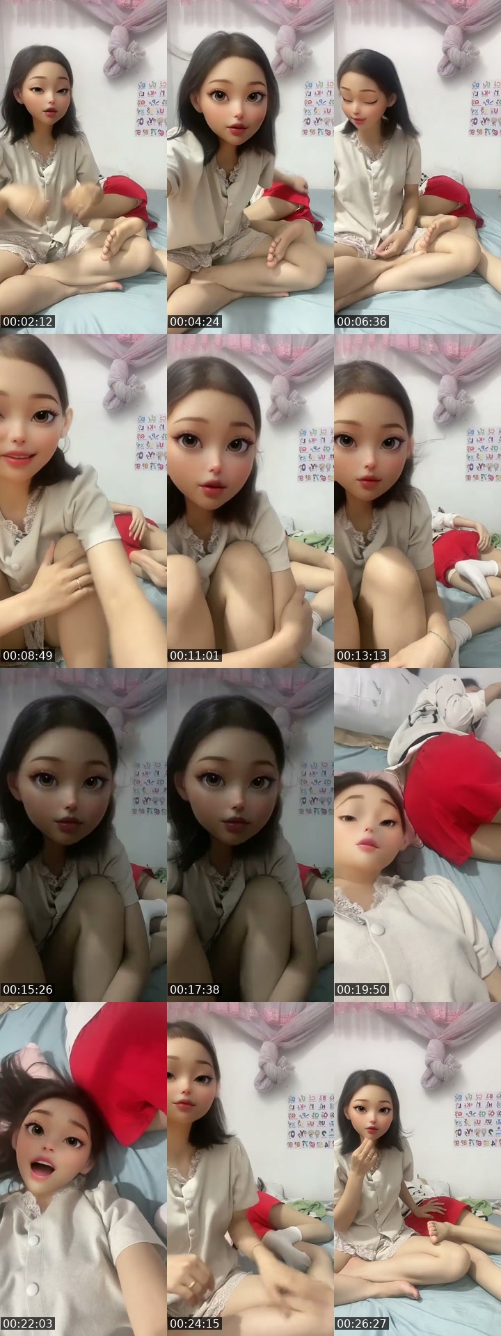 @ava08397 TikTok live from 2026-07-16