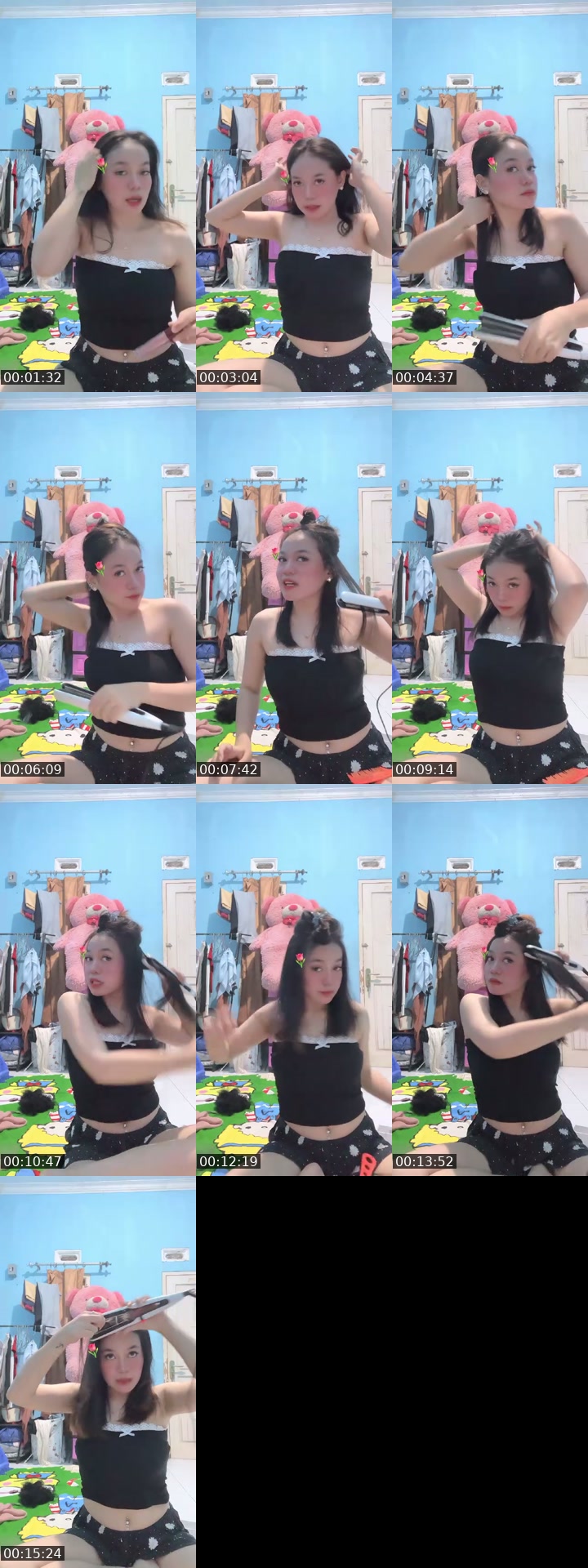 @wulanpurwanty TikTok live from 2026-07-16