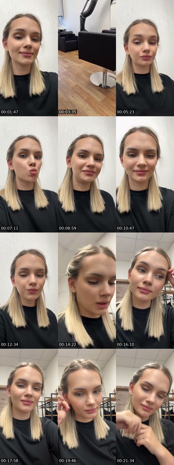 @zmeeva.2 TikTok live from 2026-07-16