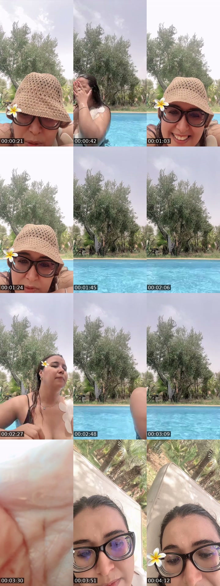@very.much211 TikTok live from 2026-07-16