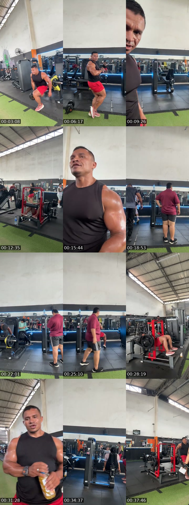 @c.hulkfitt TikTok live from 2026-07-16
