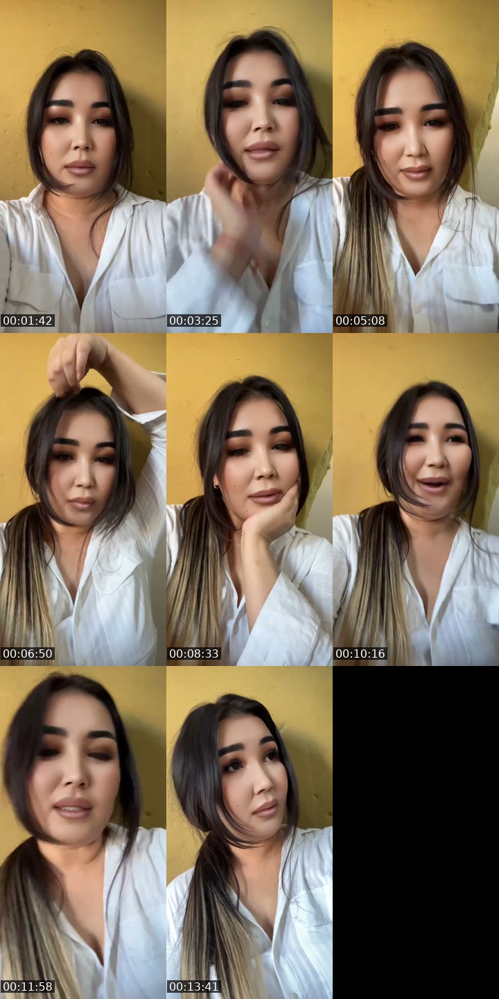 @metiska.0001 Russia TikTok live from 2026-07-16