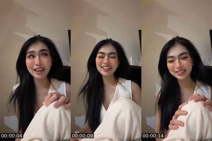 @lattesgood TikTok live from 2026-07-16