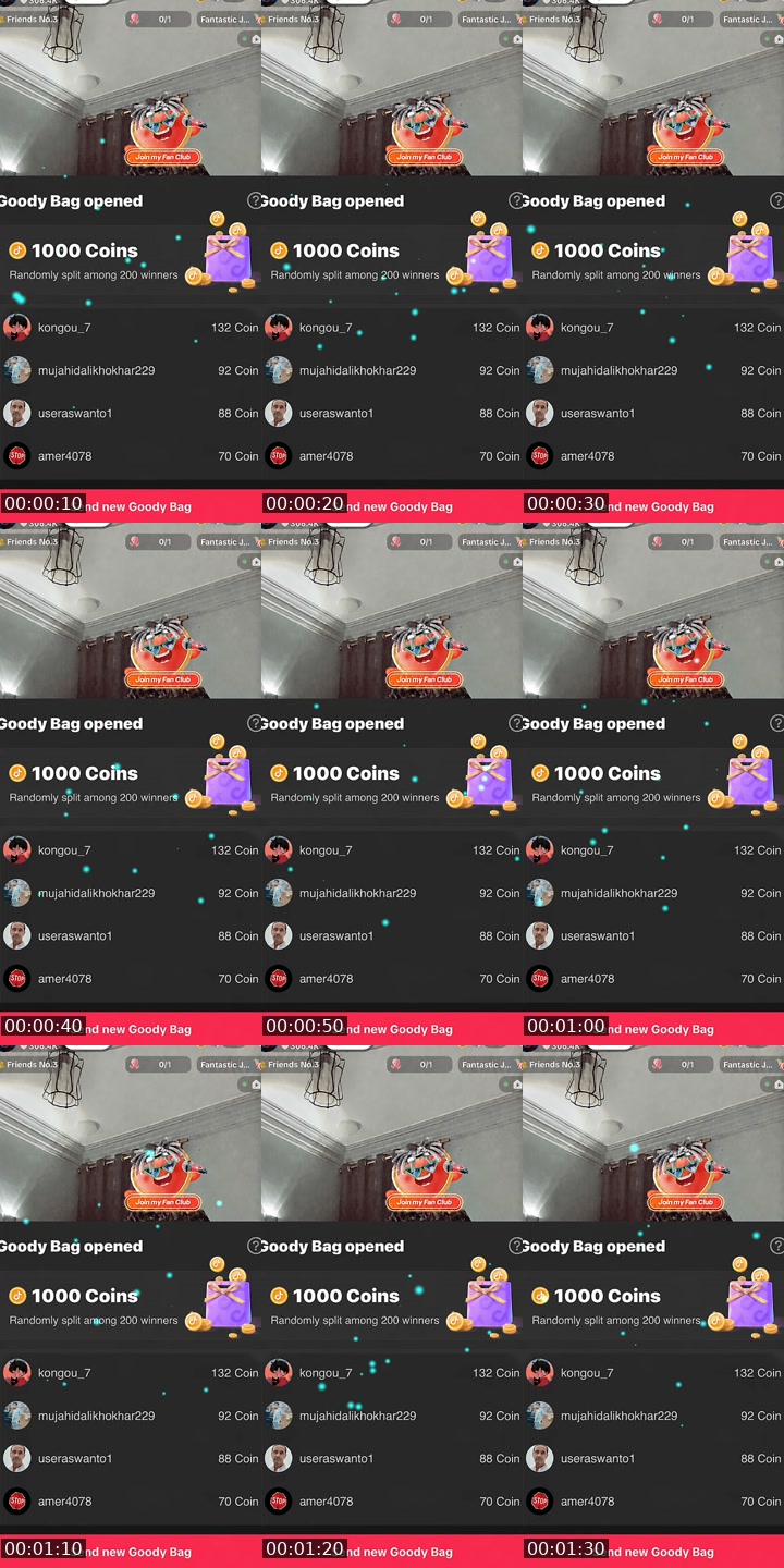 TikTok live: تعالي شوفتك😉😂🤍 by @noor_m7md2