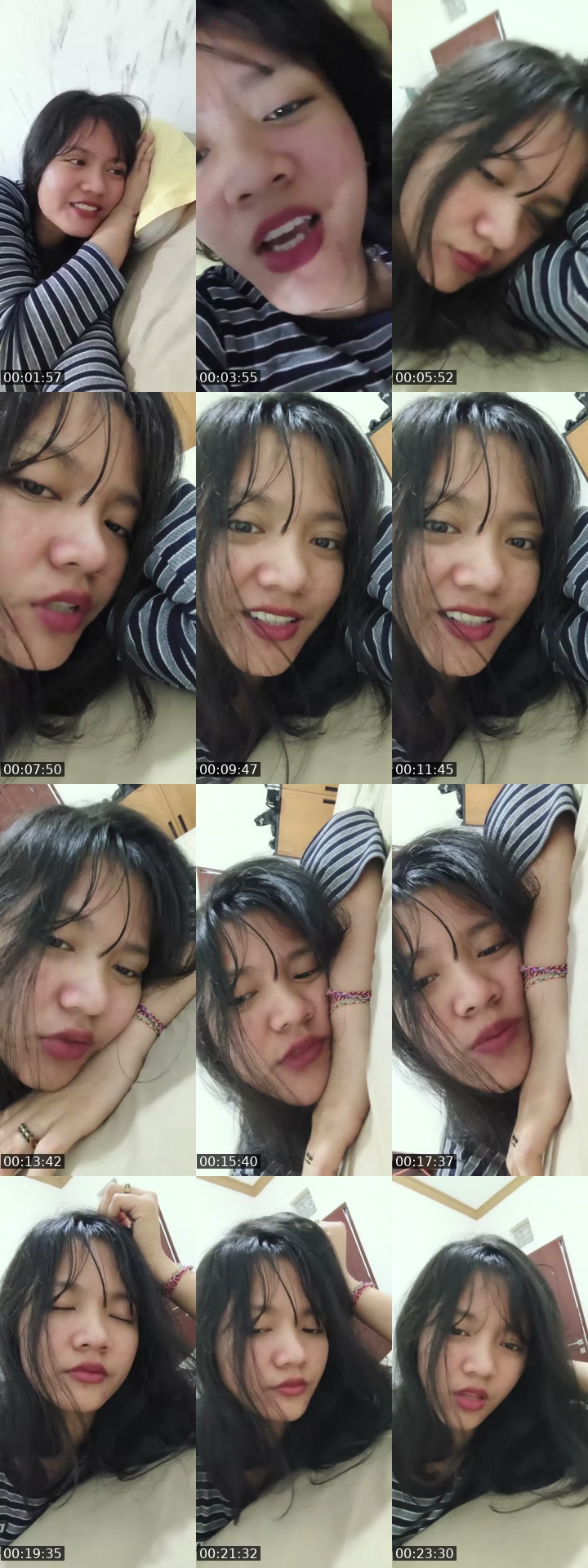@phuiiwn TikTok live from 2026-07-16