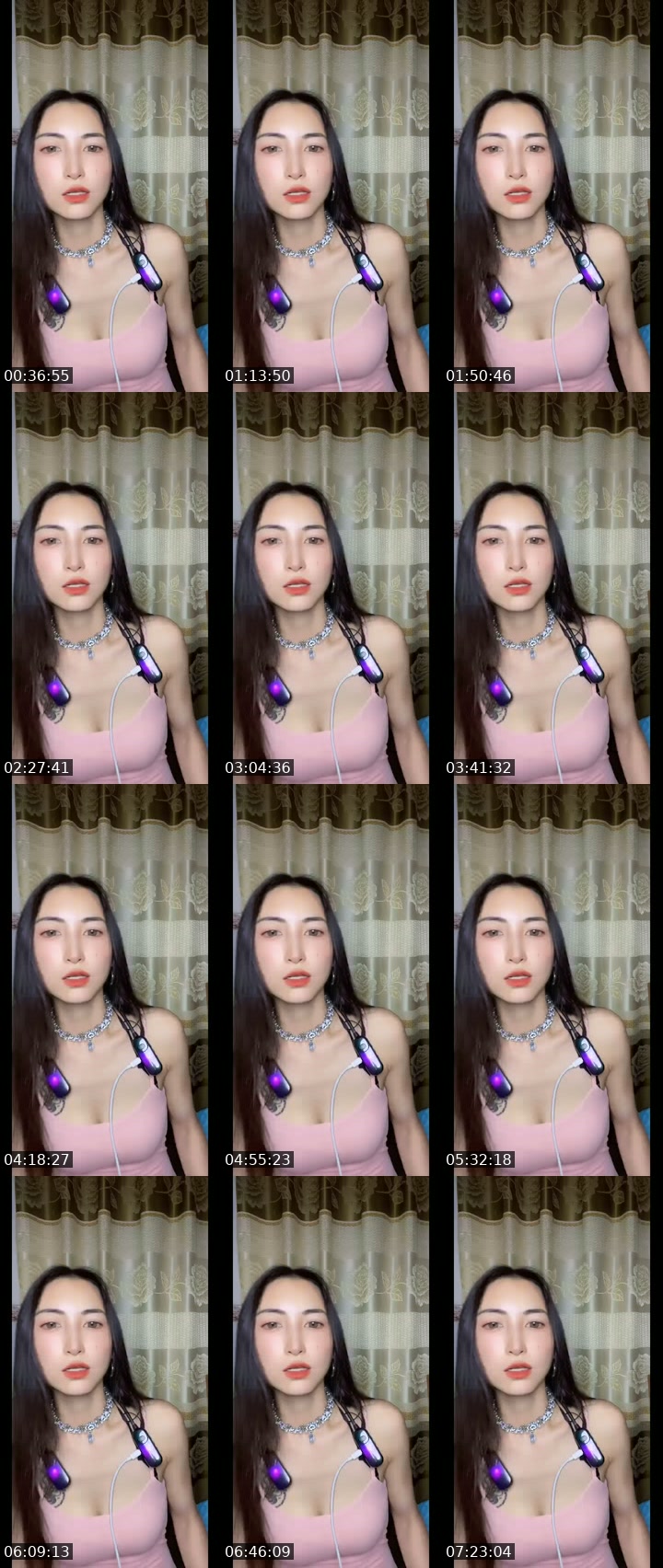 @rigert14 TikTok live from 2026-07-16