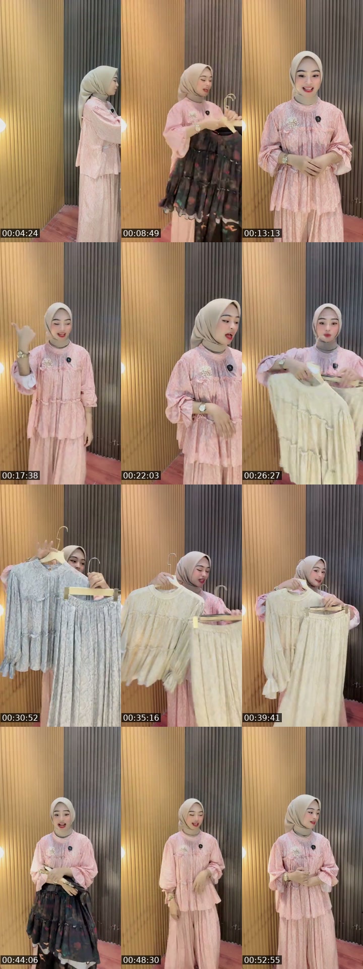 @rizemaaa TikTok live from 2026-07-16
