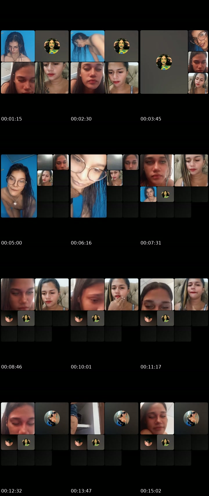 @wendy.hernandez463 TikTok live from 2026-07-16