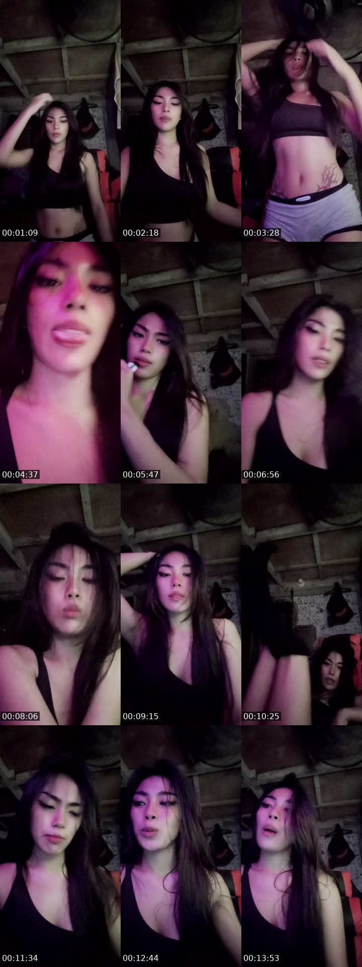@raijanna.dejeria TikTok live from 2026-07-16