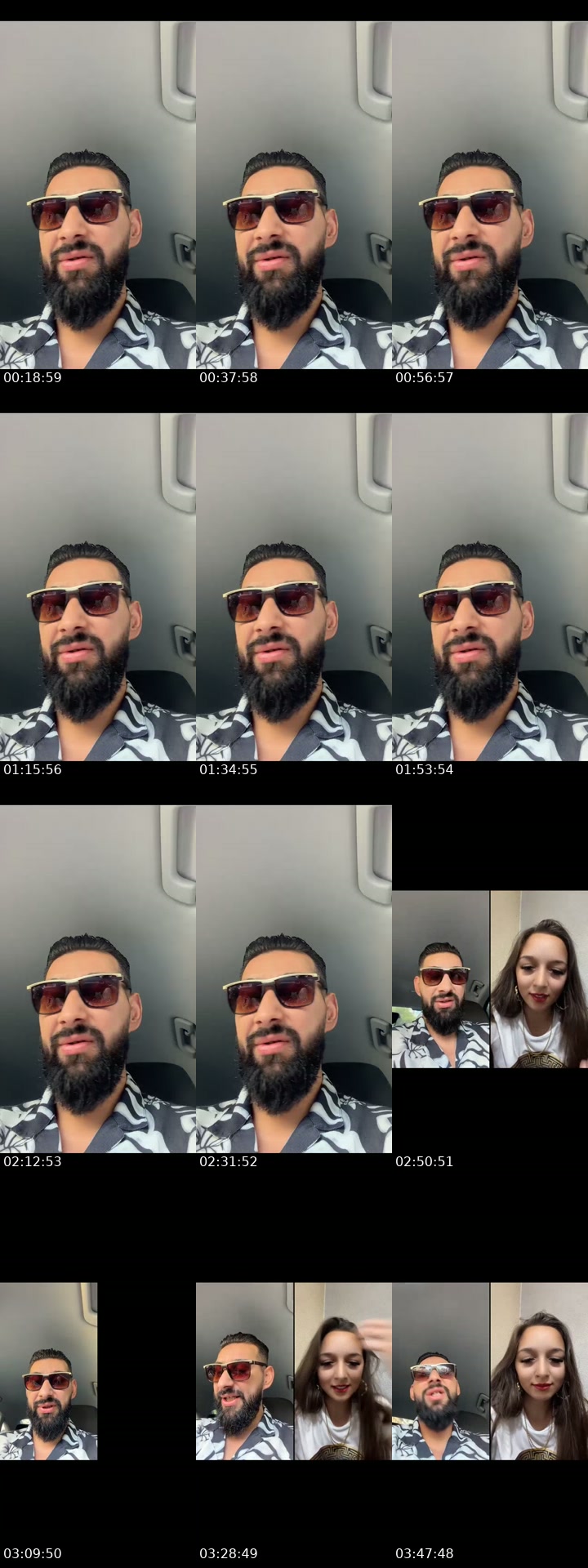 @jezusamegvalto TikTok live from 2026-07-16