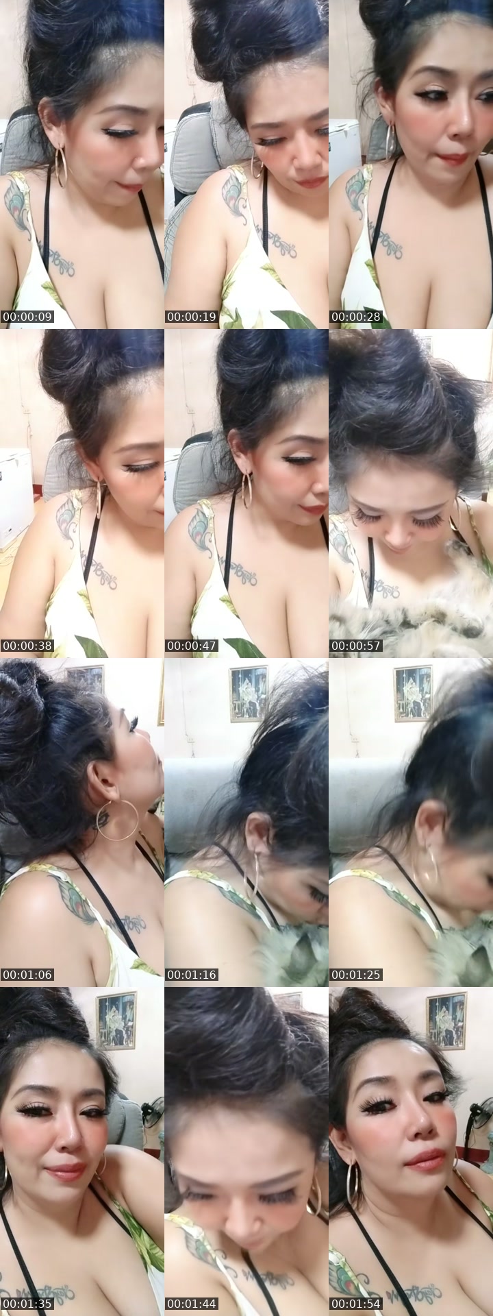 @kae99s TikTok live from 2026-07-16