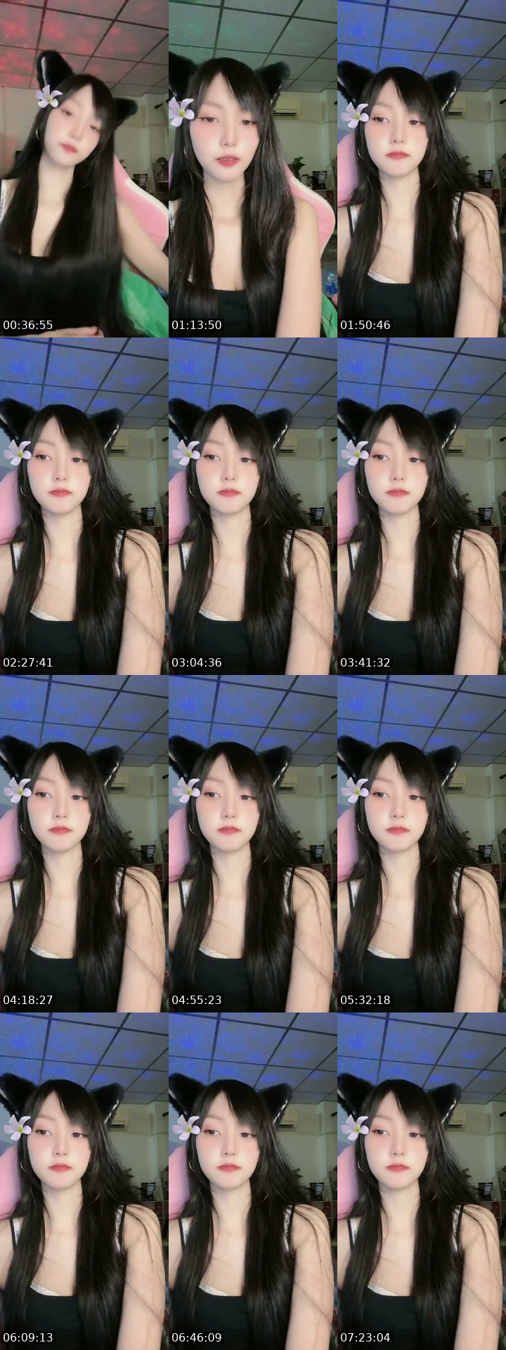 TikTok live: มาเติมใจ by @lliiitaaa