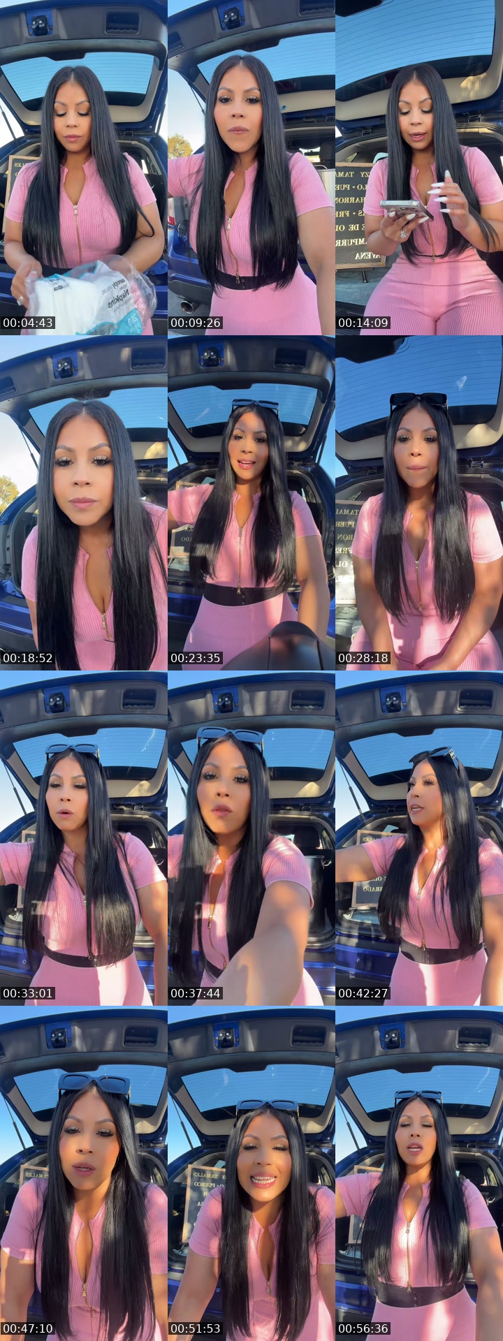 @lizreyes_08 TikTok live from 2026-07-16
