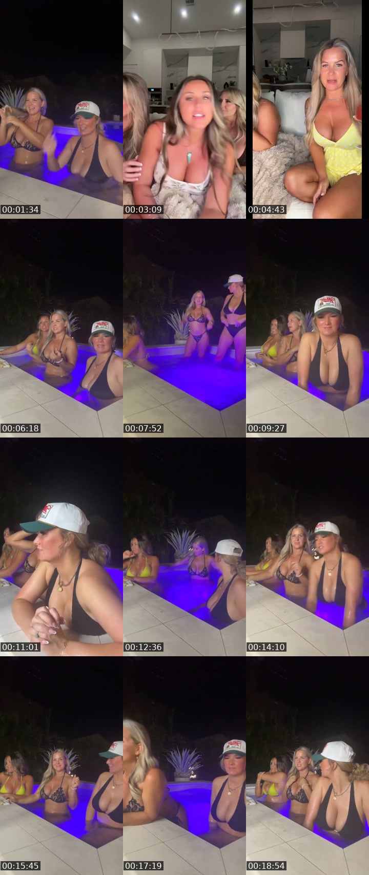 @layneycunnfkfo TikTok live from 2026-07-16