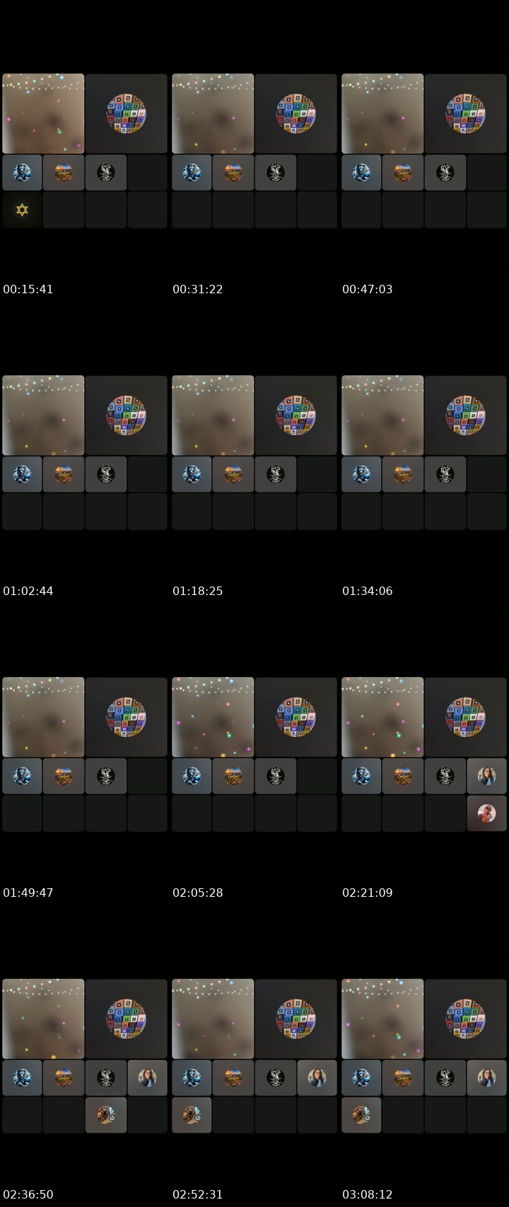 @lisraelienneeeee TikTok live from 2026-07-16