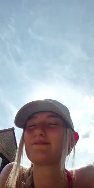 @mamabr TikTok live from 2026-07-16