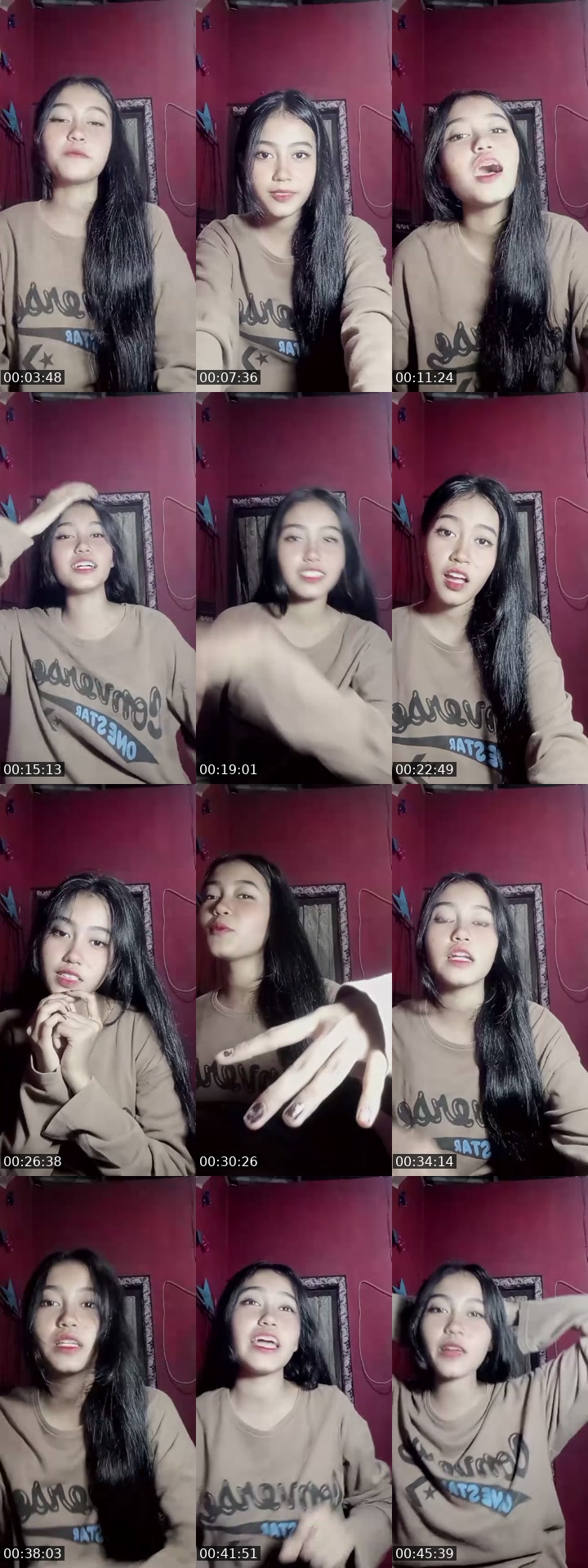 @ratu__live TikTok live from 2026-07-16