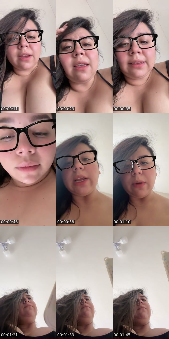 @sandra.zamarripa125 TikTok live from 2026-07-16