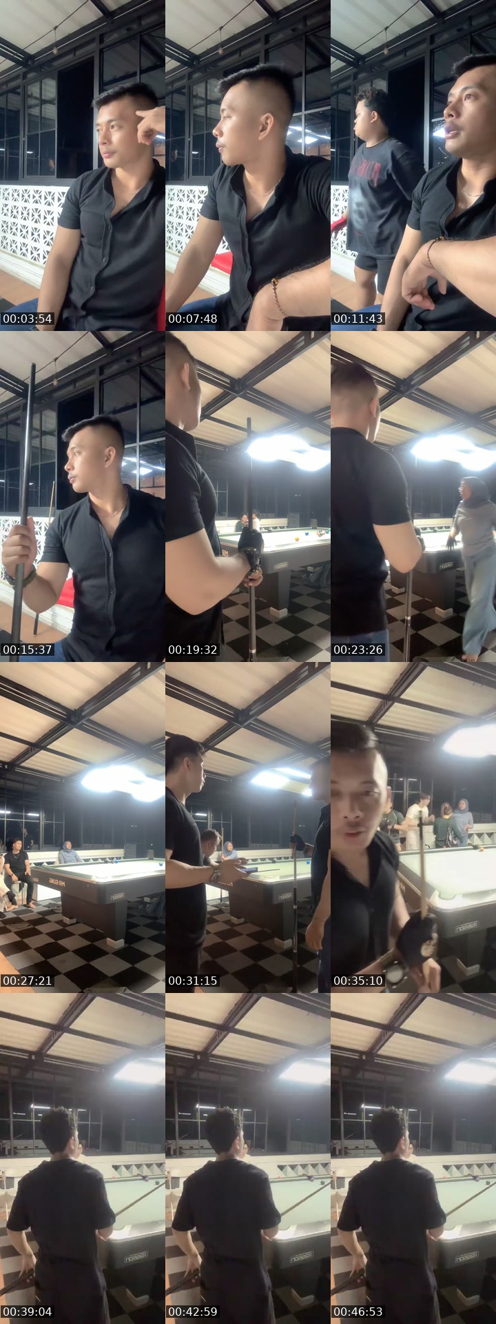 @sang.petarung29 TikTok live from 2026-07-16