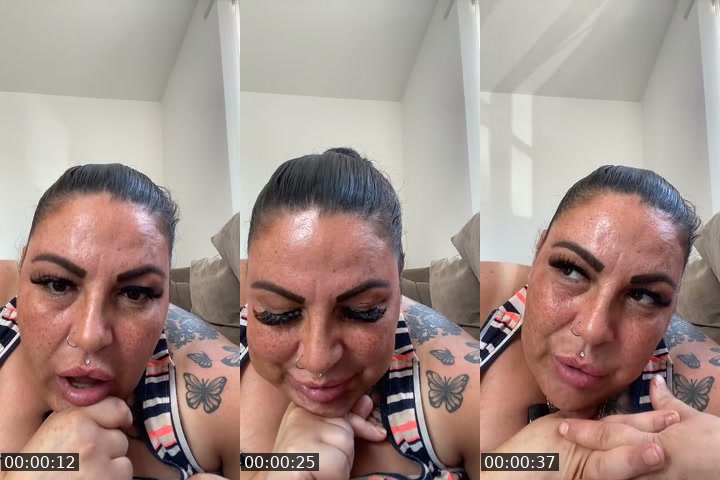 @scousesammie85live TikTok live from 2026-07-16
