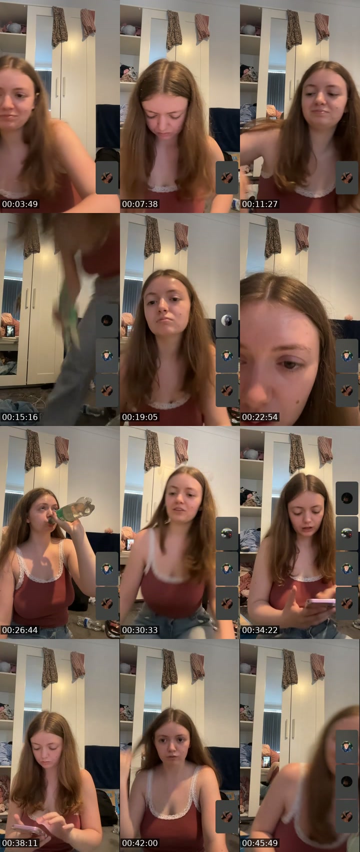 @serenab2xxx TikTok live from 2026-07-16