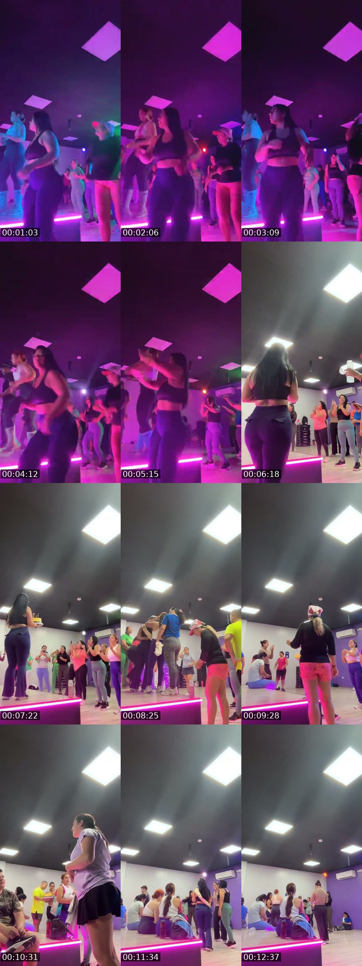@adriana_gabriela99 TikTok live from 2026-07-16