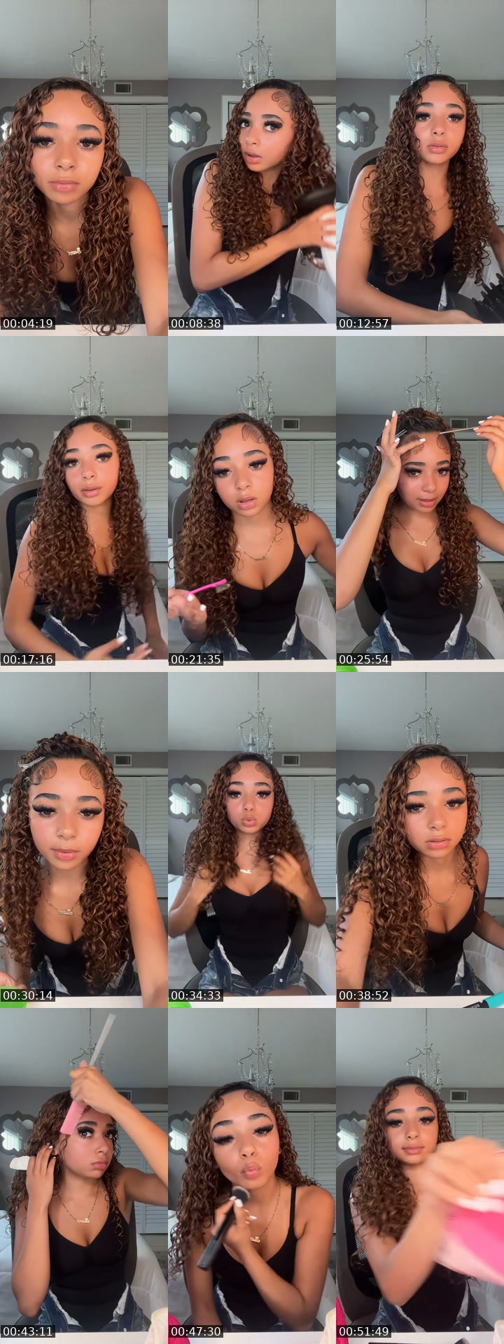 @teepriv4 TikTok live from 2026-07-16