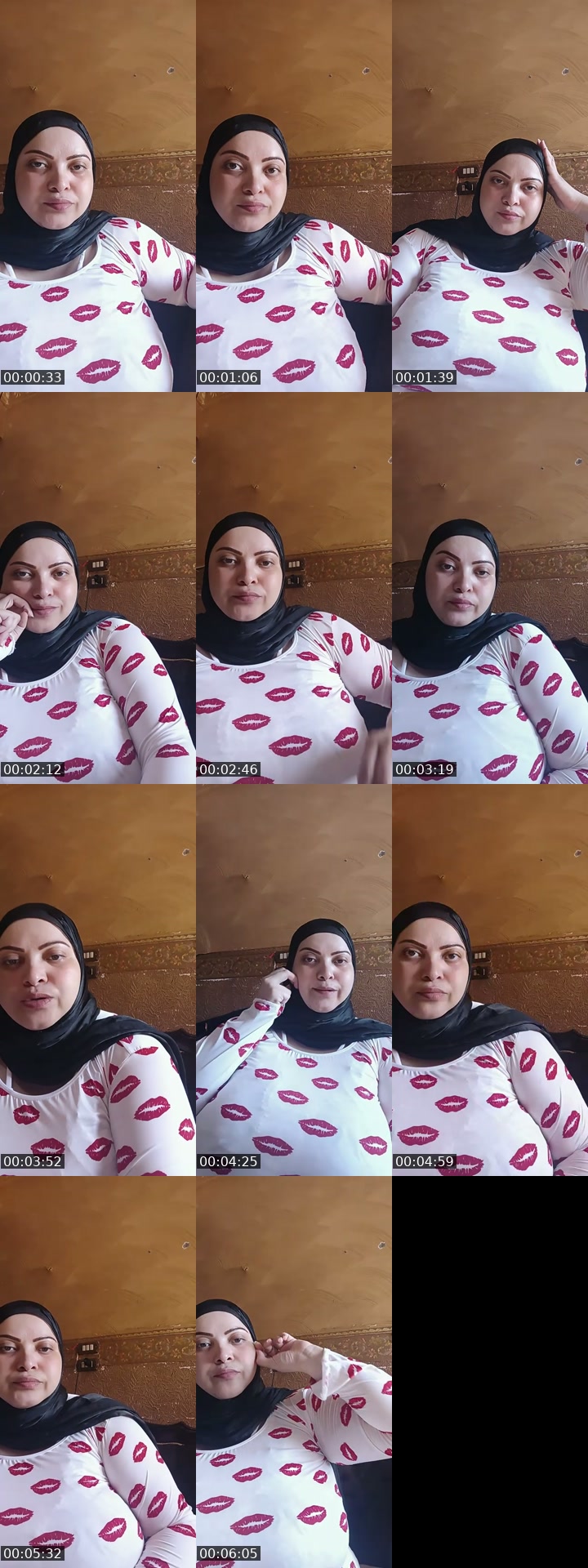 @useretvwje0mc9 TikTok live from 2026-07-16