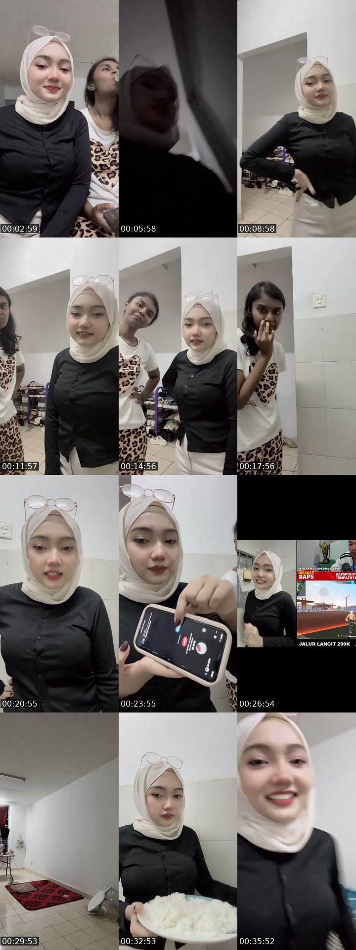 @waddahh_ TikTok live from 2026-07-16