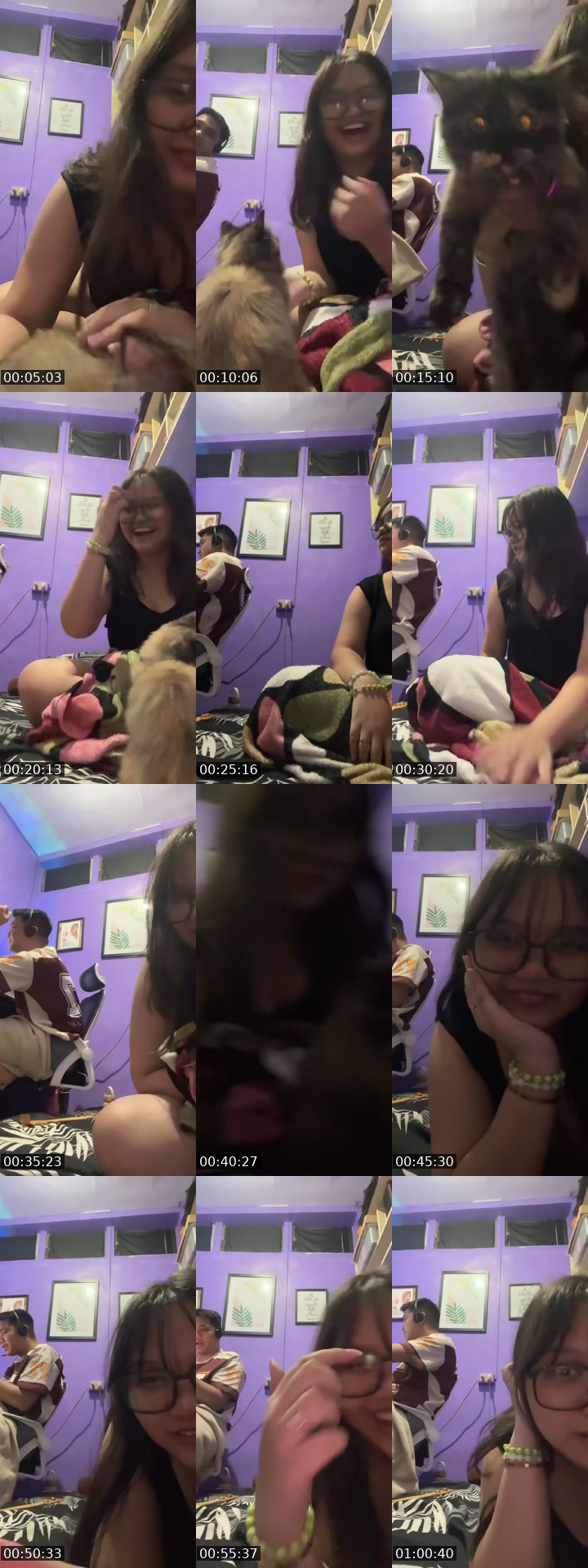 @xoxo_ikylm_c TikTok live from 2026-07-16