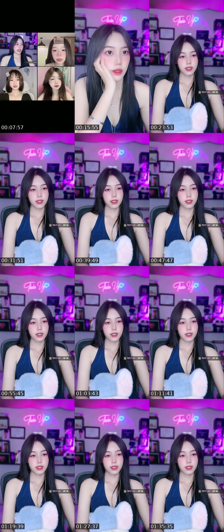 @zuri3939 TikTok live from 2026-07-16