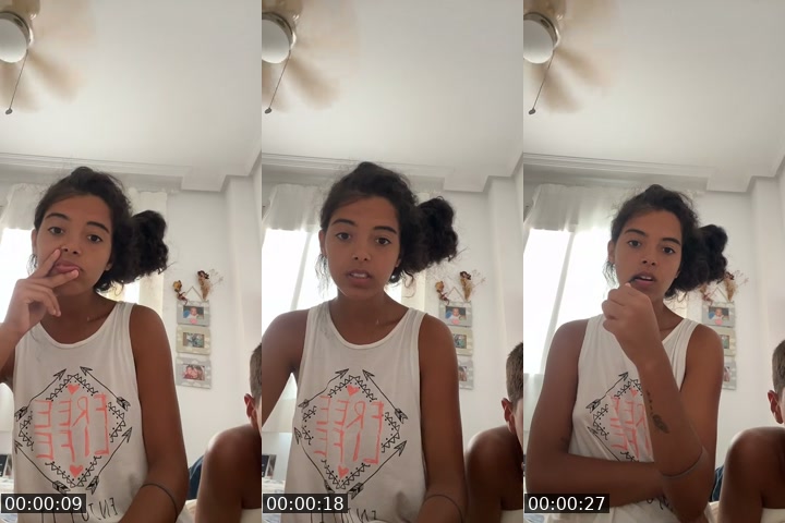 @manalgarciiaaa TikTok live from 2026-07-16