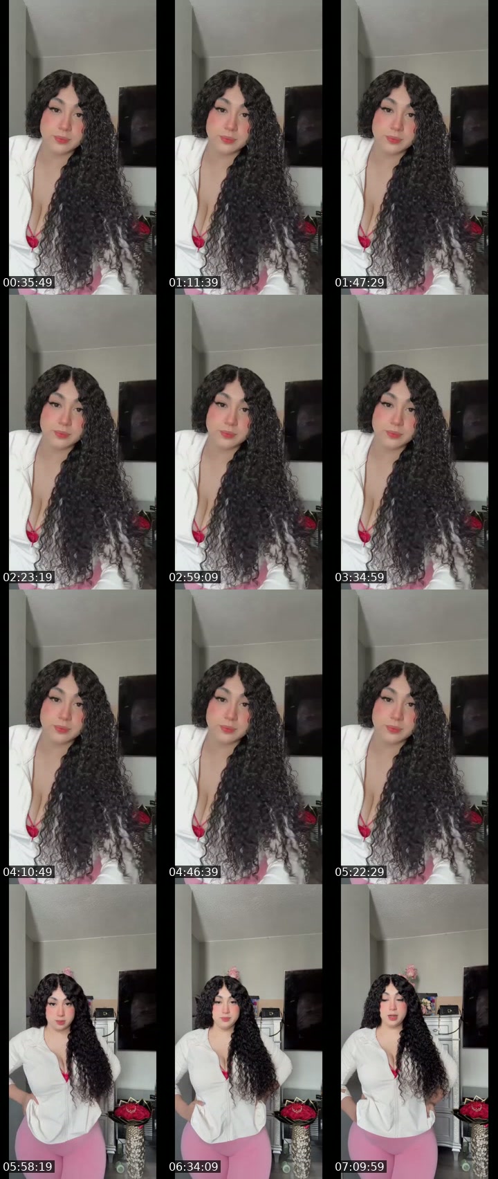 @pechugona28 TikTok live from 2026-07-16