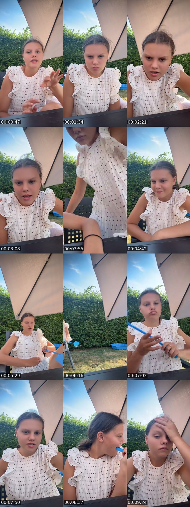 @dxh.eme12 TikTok live from 2026-07-16